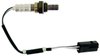 NTK OXYGEN SENSOR - image 4