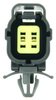 NTK Oxygen Sensor - image 2