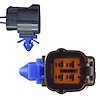 NTK Oxygen Sensor - image 1