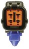 NTK Oxygen Sensor - image 2