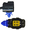 NTK Oxygen Sensor - image 1