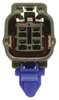 NTK Oxygen Sensor - image 2