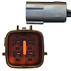 NTK Oxygen Sensor - image 1