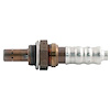 NTK Oxygen Sensor - image 1