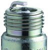 2210 NGK Standard Spark Plug - image 2