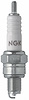 2211 NGK Standard Spark Plug - image 1