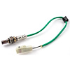 NTK/NGK OE Identical Oxygen Sensor 2001-06 Ford/Mercury (See More Info) - image 1
