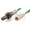 NTK/NGK OE Identical Oxygen Sensor 2001-06 Ford/Mercury (See More Info) - image 2