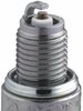 2211 NGK Standard Spark Plug - image 2