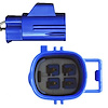 NTK Oxygen Sensor - image 1