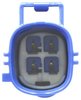 NTK Oxygen Sensor - image 2