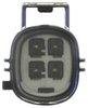 NTK Oxygen Sensor - image 2