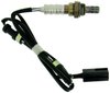 NTK Oxygen Sensor - image 4