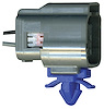 NTK Oxygen Sensor - image 1