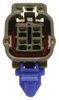 NTK Oxygen Sensor - image 2