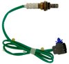 NTK Oxygen Sensor - image 4
