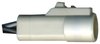 NTK Oxygen Sensor - image 3
