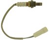 NTK Oxygen Sensor - image 4