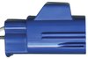 NTK Oxygen Sensor - image 2