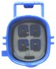 NTK Oxygen Sensor - image 3