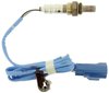 NTK Oxygen Sensor - image 4