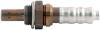 NTK Oxygen Sensor - image 1