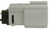 NTK Oxygen Sensor - image 2