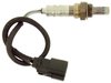 NTK Oxygen Sensor - image 4