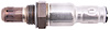 NTK OXYGEN SENSOR - image 1