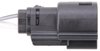 NTK OXYGEN SENSOR - image 2