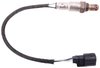 NTK OXYGEN SENSOR - image 4