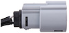 NTK OXYGEN SENSOR - image 1