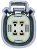 NTK OXYGEN SENSOR - image 2