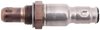 NTK OXYGEN SENSOR - image 3