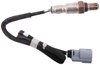 NTK OXYGEN SENSOR - image 4