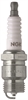 2227 NGK Standard Spark Plug - image 1