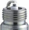 2227 NGK Standard Spark Plug - image 2