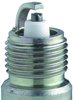 2248 NGK V-Power Spark Plug - image 2