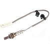 NTK/NGK OE Identical Oxygen Sensor 1990-2011 Ford/Mercury (See More Info) - image 1