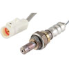 NTK/NGK OE Identical Oxygen Sensor 1990-2011 Ford/Mercury (See More Info) - image 2