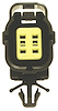 NTK Oxygen Sensor - image 1