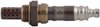 NTK Oxygen Sensor - image 3