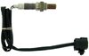 NTK Oxygen Sensor - image 4