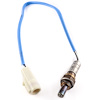 NTK/NGK OE Identical Oxygen Sensor 1990-2010 Ford/Mercury (See More Info) - image 1