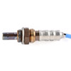 NTK/NGK OE Identical Oxygen Sensor 1990-2010 Ford/Mercury (See More Info) - image 2