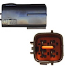 NTK Oxygen Sensor - image 1
