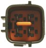 NTK Oxygen Sensor - image 2
