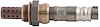 NTK Oxygen Sensor - image 1