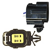 NTK Oxygen Sensor - image 1