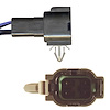 NTK Oxygen Sensor - image 1
